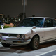 Illustration for article titled This Parking Lot In Tokyo Will Bring All Your Car Fantasies To Lifeem/em